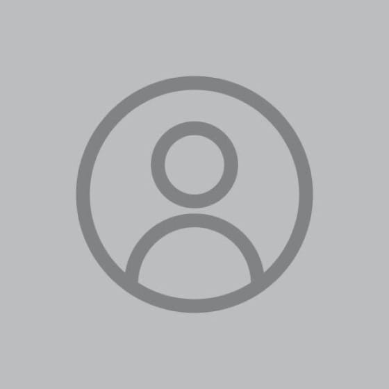 Placeholder for Staff member Brian Patton from ID_adf2cd